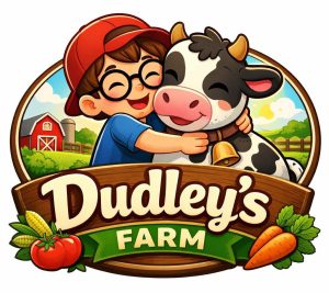 Dudleys-Farm-Logo