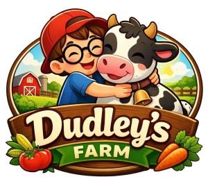 Dudleys-Farm-Logo